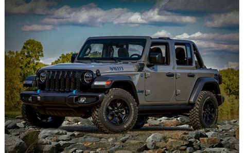 built usa jeep|neal built usa.